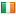 accessmycommunity.com server is located in Ireland